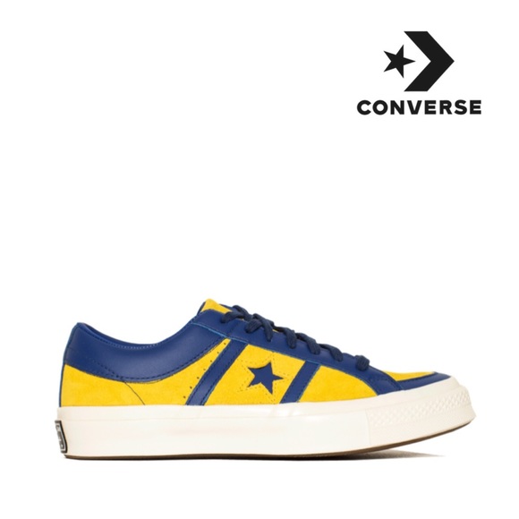 Converse Limited Edition sneakers - Picture 4 of 7